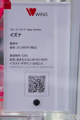 秋葉原の新作フィギュア展示の様子 2026年5月2日 あみあみ秋葉原フィギュアタワー店 26