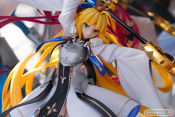 秋葉原の新作フィギュア展示の様子 2026年5月2日 あみあみ秋葉原フィギュアタワー店 28
