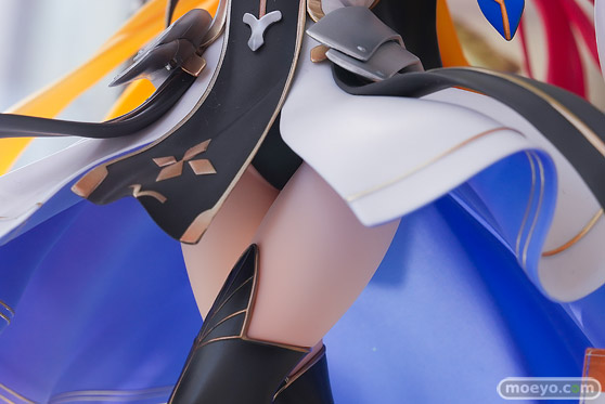 秋葉原の新作フィギュア展示の様子 2026年5月2日 あみあみ秋葉原フィギュアタワー店 29