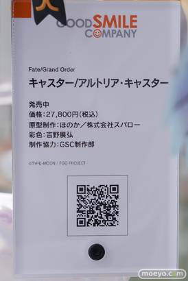 秋葉原の新作フィギュア展示の様子 2026年5月2日 あみあみ秋葉原フィギュアタワー店 30