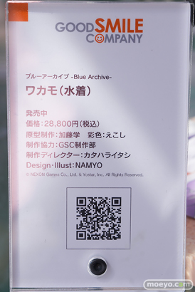 秋葉原の新作フィギュア展示の様子 2026年5月2日 あみあみ秋葉原フィギュアタワー店 34