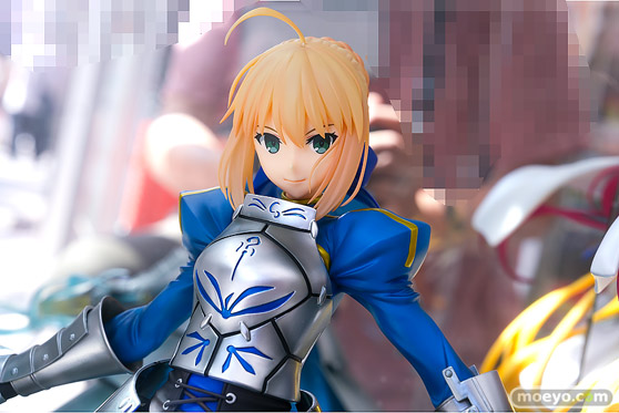 秋葉原の新作フィギュア展示の様子 2026年5月2日 あみあみ秋葉原フィギュアタワー店 36