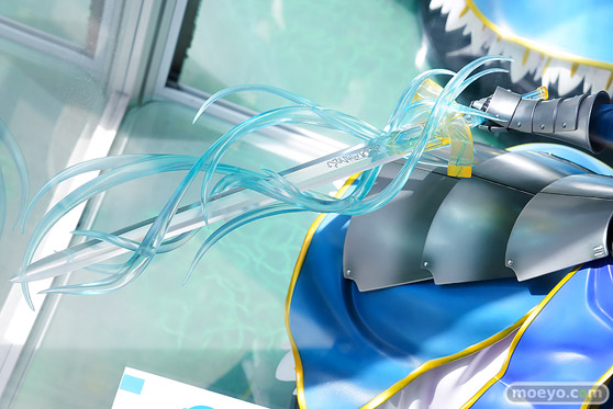 秋葉原の新作フィギュア展示の様子 2026年5月2日 あみあみ秋葉原フィギュアタワー店 37
