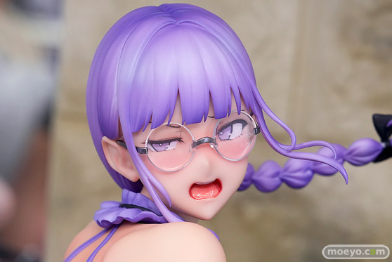 のくちゅるぬ オタク友達とのセックスは最高に気持ちいい 三芳 羞恥 ドレス ver. あるぷ フィギュア あみあみ秋葉原フィギュアタワー店 フィギュア エロ キャストオフ 06