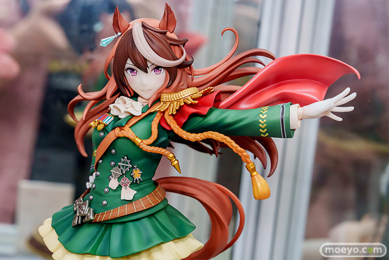 秋葉原の新作フィギュア展示の様子 2026年5月2日 あみあみ 秋葉原ラジオ会館店 カンザリンちゃん 黒川ミウ フサイチパンドラ 02