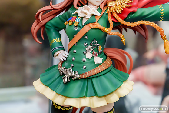 秋葉原の新作フィギュア展示の様子 2026年5月2日 あみあみ 秋葉原ラジオ会館店 カンザリンちゃん 黒川ミウ フサイチパンドラ 03
