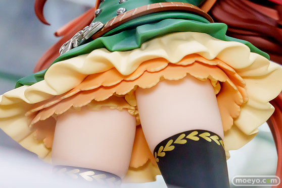 秋葉原の新作フィギュア展示の様子 2026年5月2日 あみあみ 秋葉原ラジオ会館店 カンザリンちゃん 黒川ミウ フサイチパンドラ 04