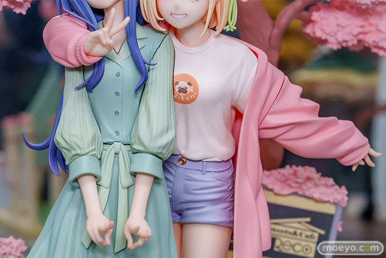 秋葉原の新作フィギュア展示の様子 2026年5月2日 あみあみ 秋葉原ラジオ会館店 カンザリンちゃん 黒川ミウ フサイチパンドラ 08