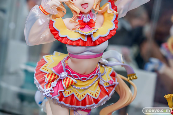 秋葉原の新作フィギュア展示の様子 2026年5月2日 あみあみ 秋葉原ラジオ会館店 カンザリンちゃん 黒川ミウ フサイチパンドラ 13