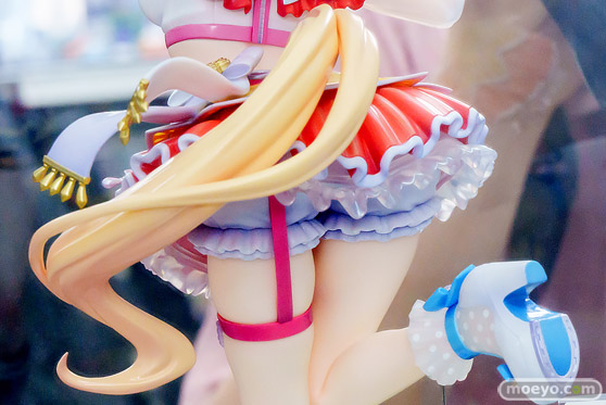 秋葉原の新作フィギュア展示の様子 2026年5月2日 あみあみ 秋葉原ラジオ会館店 カンザリンちゃん 黒川ミウ フサイチパンドラ 14
