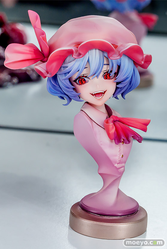 秋葉原の新作フィギュア展示の様子 2026年5月2日 あみあみ 秋葉原ラジオ会館店 カンザリンちゃん 黒川ミウ フサイチパンドラ ハチロク シフティー ソフィア 14