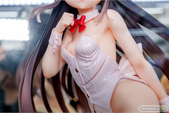 秋葉原の新作フィギュア展示の様子 2026年5月2日 あみあみ 秋葉原ラジオ会館店 カンザリンちゃん 黒川ミウ フサイチパンドラ ハチロク シフティー ソフィア 23