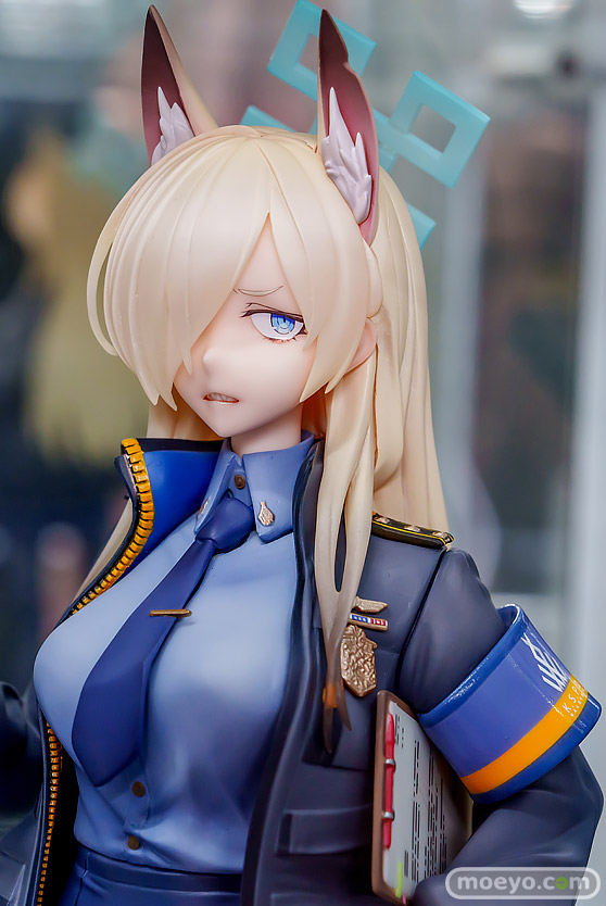 秋葉原の新作フィギュア展示の様子 2026年5月2日 あみあみ 秋葉原ラジオ会館店 カンザリンちゃん 黒川ミウ フサイチパンドラ ハチロク シフティー ソフィア 29