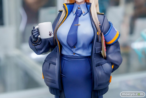秋葉原の新作フィギュア展示の様子 2026年5月2日 あみあみ 秋葉原ラジオ会館店 カンザリンちゃん 黒川ミウ フサイチパンドラ ハチロク シフティー ソフィア 30