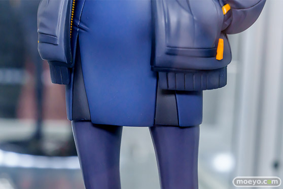 秋葉原の新作フィギュア展示の様子 2026年5月2日 あみあみ 秋葉原ラジオ会館店 カンザリンちゃん 黒川ミウ フサイチパンドラ ハチロク シフティー ソフィア 31