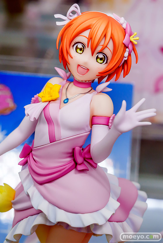 秋葉原の新作フィギュア展示の様子 2026年5月2日 あみあみ 秋葉原ラジオ会館店 マシュマロ アクア 19