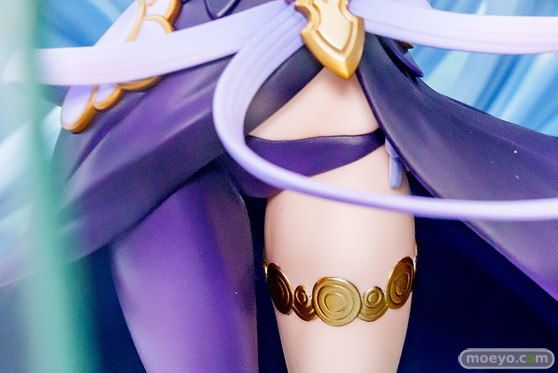 秋葉原の新作フィギュア展示の様子 2026年5月2日 あみあみ 秋葉原ラジオ会館店 マシュマロ アクア 28