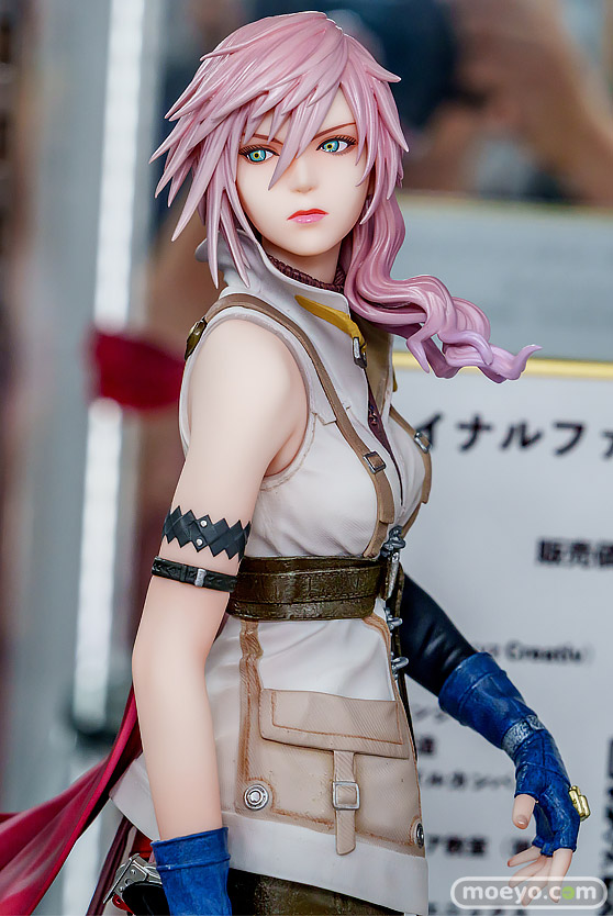 秋葉原の新作フィギュア展示の様子 2026年5月2日 あみあみ 秋葉原ラジオ会館店 イヴ Rest.Ver 宇崎月 宇崎花 受付ちゃん20