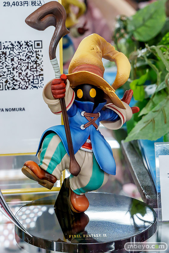 秋葉原の新作フィギュア展示の様子 2026年5月2日 あみあみ 秋葉原ラジオ会館店 イヴ Rest.Ver 宇崎月 宇崎花 受付ちゃん25