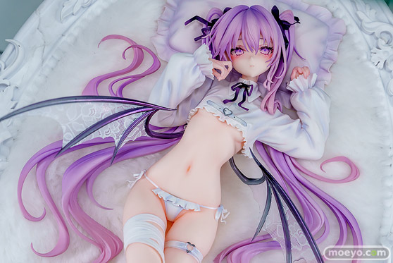 秋葉原の新作フィギュア展示の様子 2026年5月2日 あみあみ 秋葉原ラジオ会館店 イヴ Rest.Ver 宇崎月 宇崎花 受付ちゃん28
