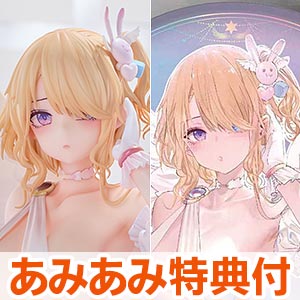 サムネイル画像：クリックで画像元のページへ