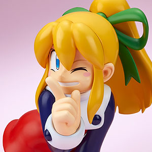 サムネイル画像：クリックで画像元のページへ