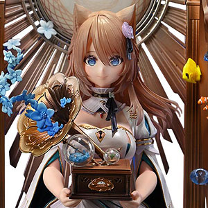 サムネイル画像：クリックで画像元のページへ