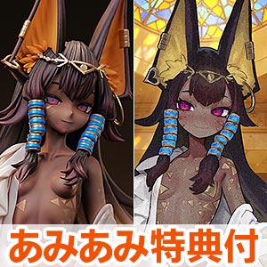 サムネイル画像：クリックで画像元のページへ