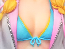 「ワンダーフェスティバル2026 [冬]」様々なディーラーブース特集「Dollmaster」「FUKUCATS「福福キャッツ」」「Orgel」