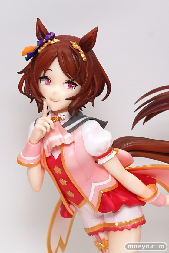 ワンダーフェスティバル2026 [冬] フィギュア Rosemary ねこみんと。 文桜造ガ 12