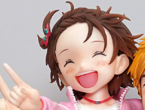 「ワンダーフェスティバル2026 [冬]」様々なディーラーブース特集「Rosemary」「ねこみんと。」「文桜造ガ」