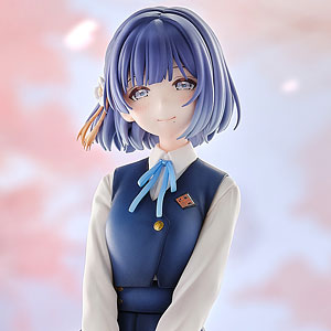 サムネイル画像：クリックで画像元のページへ
