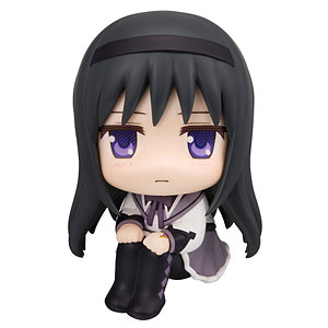 サムネイル画像：クリックで画像元のページへ