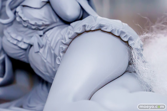 秋葉原の新作フィギュア展示の様子 あみあみ 秋葉原ラジオ会館店 2026年5月8日 03