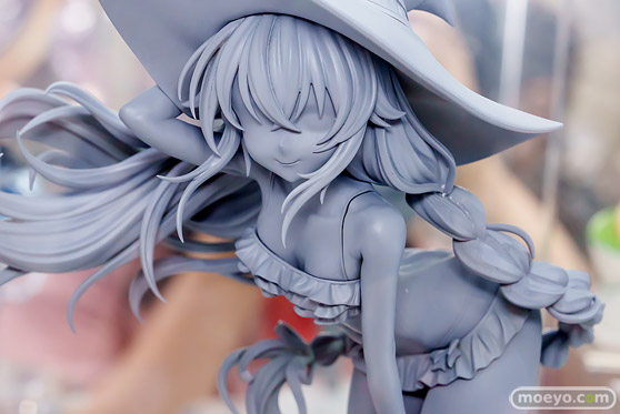 秋葉原の新作フィギュア展示の様子 あみあみ 秋葉原ラジオ会館店 2026年5月8日 06