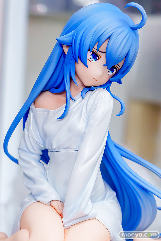 秋葉原の新作フィギュア展示の様子 あみあみ 秋葉原ラジオ会館店 2026年5月8日 10