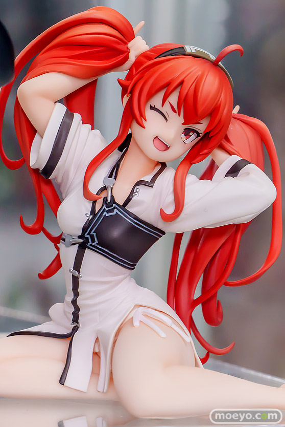 秋葉原の新作フィギュア展示の様子 あみあみ 秋葉原ラジオ会館店 2026年5月8日 14