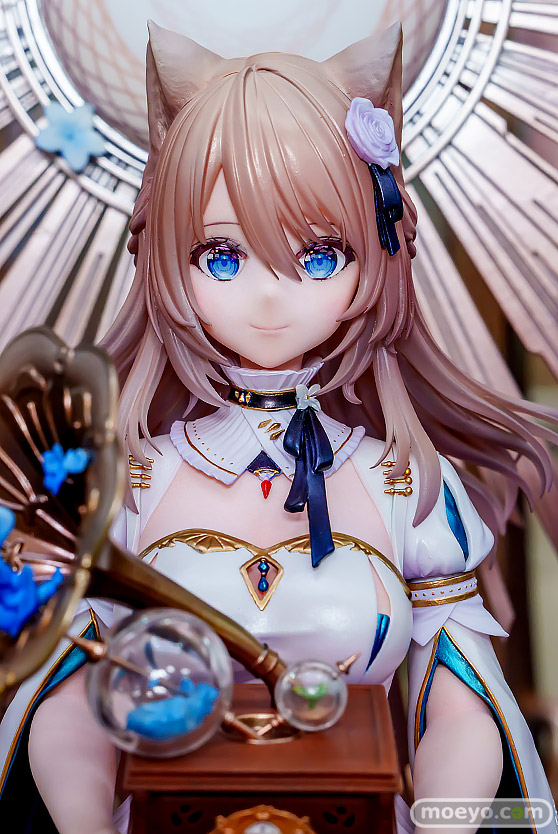 秋葉原の新作フィギュア展示の様子 あみあみ 秋葉原ラジオ会館店 2026年5月8日 20