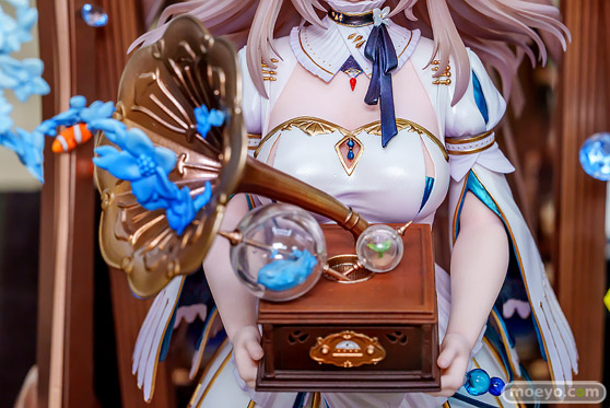 秋葉原の新作フィギュア展示の様子 あみあみ 秋葉原ラジオ会館店 2026年5月8日 21