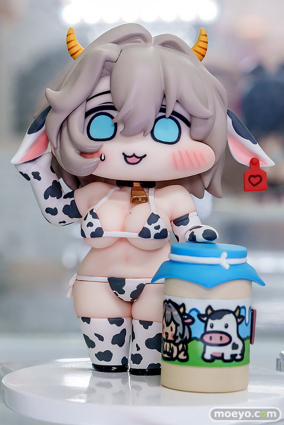 秋葉原の新作フィギュア展示の様子 あみあみ 秋葉原ラジオ会館店 2026年5月8日 23