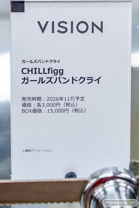 秋葉原の新作フィギュア展示の様子 あみあみ 秋葉原ラジオ会館店 2026年5月8日 40