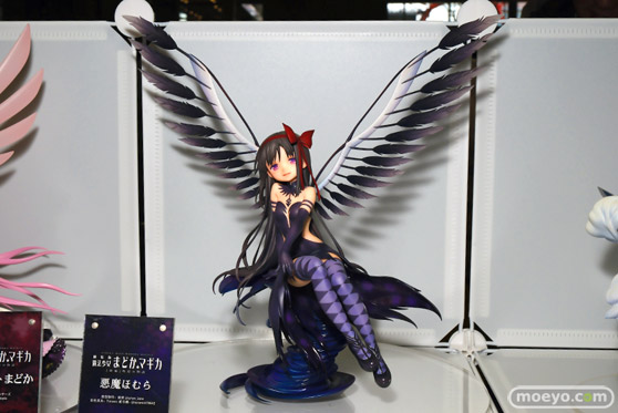 ワンダーフェスティバル2026 [冬] フィギュア Sparrow｜Models。 アーセナルモケイ メロンチーズ 28