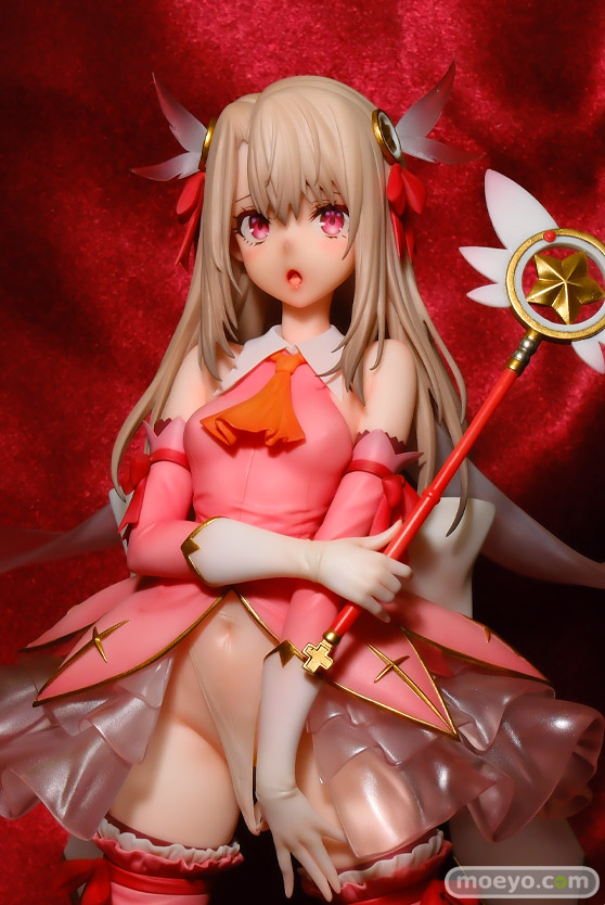 ワンダーフェスティバル2026 [冬] フィギュア Greasy Rabbit カルガモ ディナーチップス 12