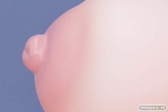 インサイト 肉感少女 友人の母 羽名木すずね とりミート ひらがな エロ フィギュア 製品版 価格 購入 在庫 22