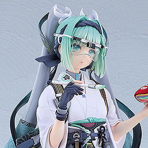 サムネイル画像：クリックで画像元のページへ