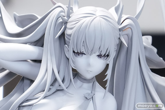 ワンダーフェスティバル2026 [冬]  フィギュア  Myethos アズールレーン フォーミダブル アニバーサリー・メモリーズVer. 05