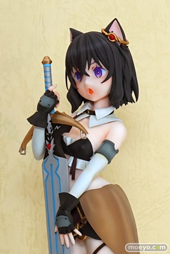 ワンダーフェスティバル2026 [冬] フィギュア Z-Design 松毬 空色こよみ 08