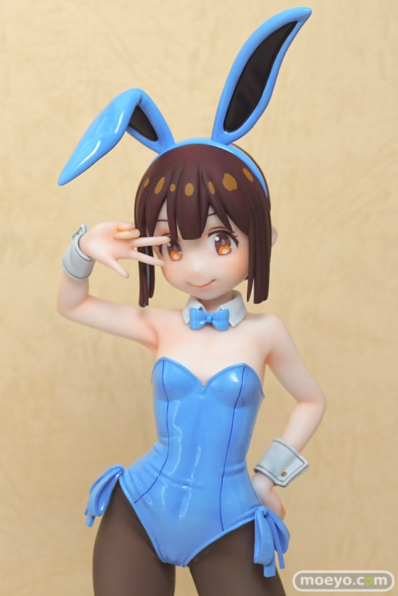 ワンダーフェスティバル2026 [冬] フィギュア Z-Design 松毬 空色こよみ 13