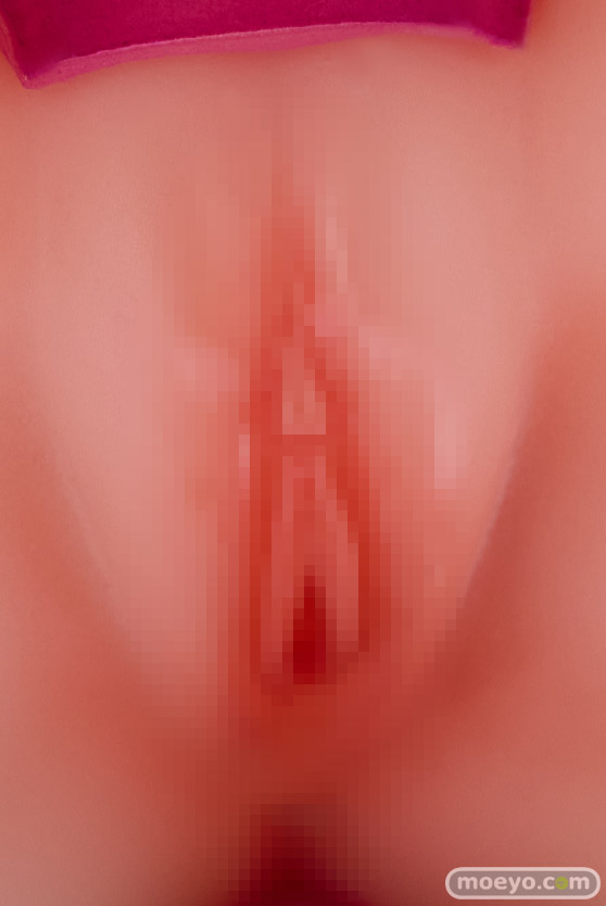 HOTVENUS 長乳ママサキュバスがチンカス汚ち●ぽに甘媚びご奉仕してくれるお話♪ メリル ネイティブ CoRA 雨葉るる 藤ます フィギュア エロ 価格 購入 在庫 28