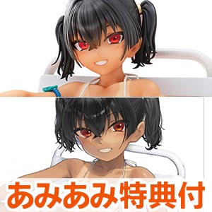 サムネイル画像：クリックで画像元のページへ